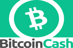 Bitcoin Cash Կազինո